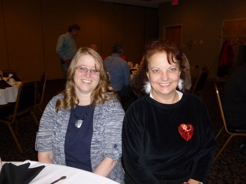 STLCC Valentines 2013 025